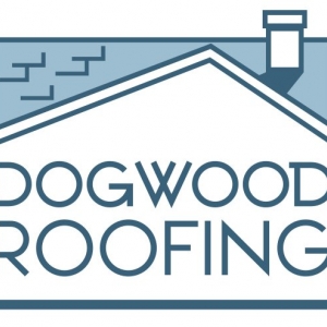Photo of Dogwood Roofing