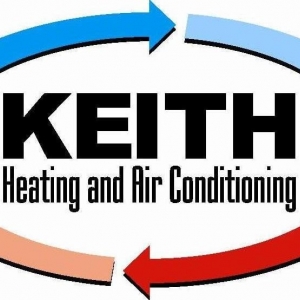 Simi Valley Keith Heating and Air Conditioning