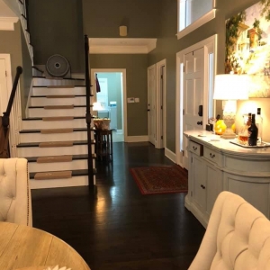Photo of Happy Homes Painting