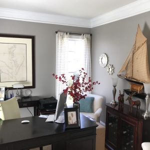 Photo of Happy Homes Painting