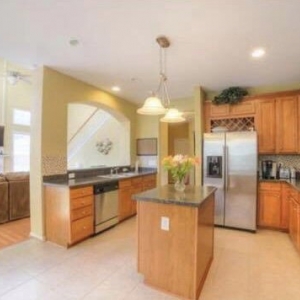 Photo of Happy Homes Painting
