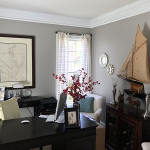 Photo of Happy Homes Painting