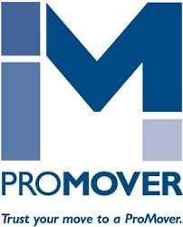 Photo of Downtown Moving & Storage