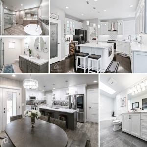 Photo of BRV Remodeling
