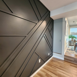 Photo of BRV Remodeling