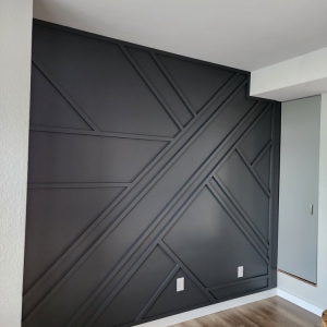 Photo of BRV Remodeling