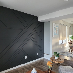 Photo of BRV Remodeling