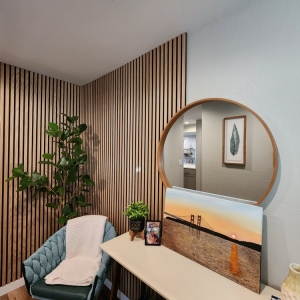 Photo of BRV Remodeling