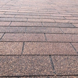 Photo of Morrow Roofing & Seamless Gutters