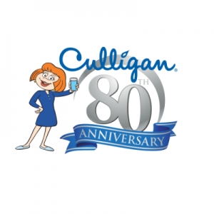 Photo of Culligan of North Little Rock