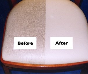 Photo of Eco-Cleaning Services