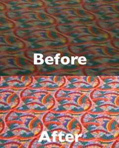 Photo of Eco-Cleaning Services