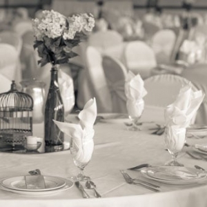 Photo of Orlando Familia Banquet Center