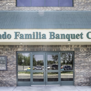 Photo of Orlando Familia Banquet Center