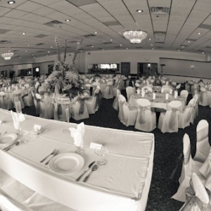 Photo of Orlando Familia Banquet Center