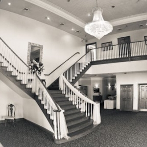 Photo of Orlando Familia Banquet Center