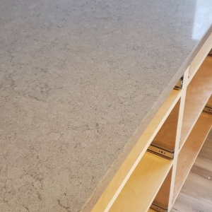 Leominster Leos Marble and Granite