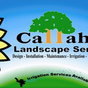 Photo of Callahan Landscape