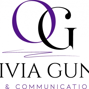 Atlanta Olivia Gunn PR & Communications