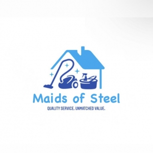 Beaverton Maids of Steel