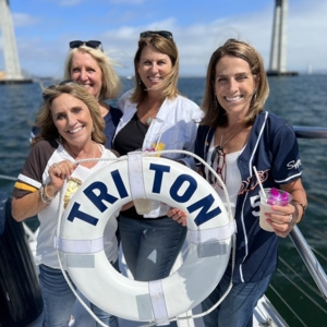 Photo of Triton Charters