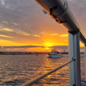 Photo of Triton Charters