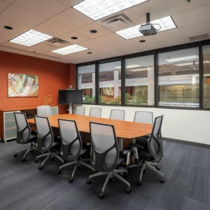 Photo of Regus