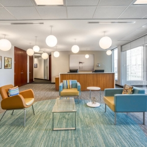 Photo of Regus