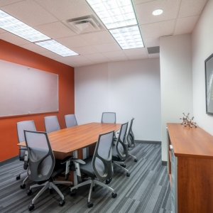 Photo of Regus