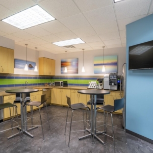 Photo of Regus