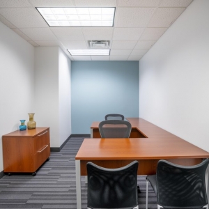 Photo of Regus