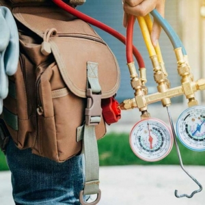 Photo of Elite Mechanical HVAC