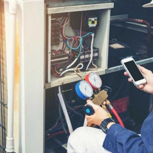 Photo of Elite Mechanical HVAC