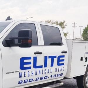 Photo of Elite Mechanical HVAC