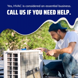 Photo of Elite Mechanical HVAC