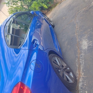 Photo of White Diamond AutoSpa