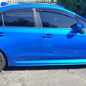 Photo of White Diamond AutoSpa