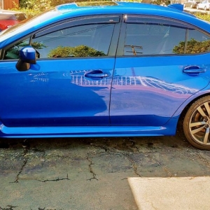 Photo of White Diamond AutoSpa