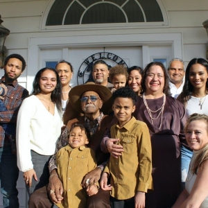 Photo of Zen Agency
