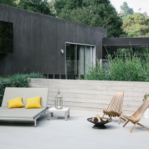 Photo of Zen Agency
