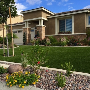 San Diego Artificial Grass Distributors
