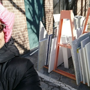 Photo of Merrifield Granite and Marble