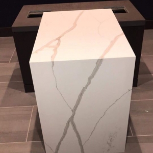 Photo of Merrifield Granite and Marble
