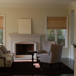 Photo of Riviera Painting, Inc