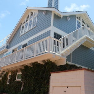 Photo of Riviera Painting, Inc