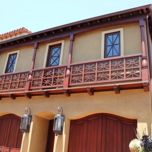 Photo of Riviera Painting, Inc