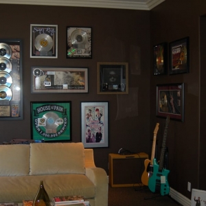 Photo of Riviera Painting, Inc