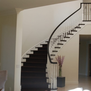 Photo of Riviera Painting, Inc