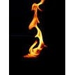 Photo of 5G Fire
