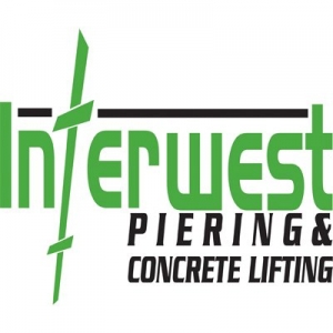 Photo of Interwest Concrete Lifting & Foundation Repair